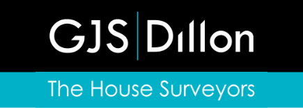 GJS Dillon The House Surveyors